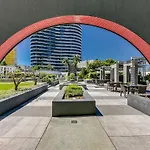 Oracle Resort - Q Stay