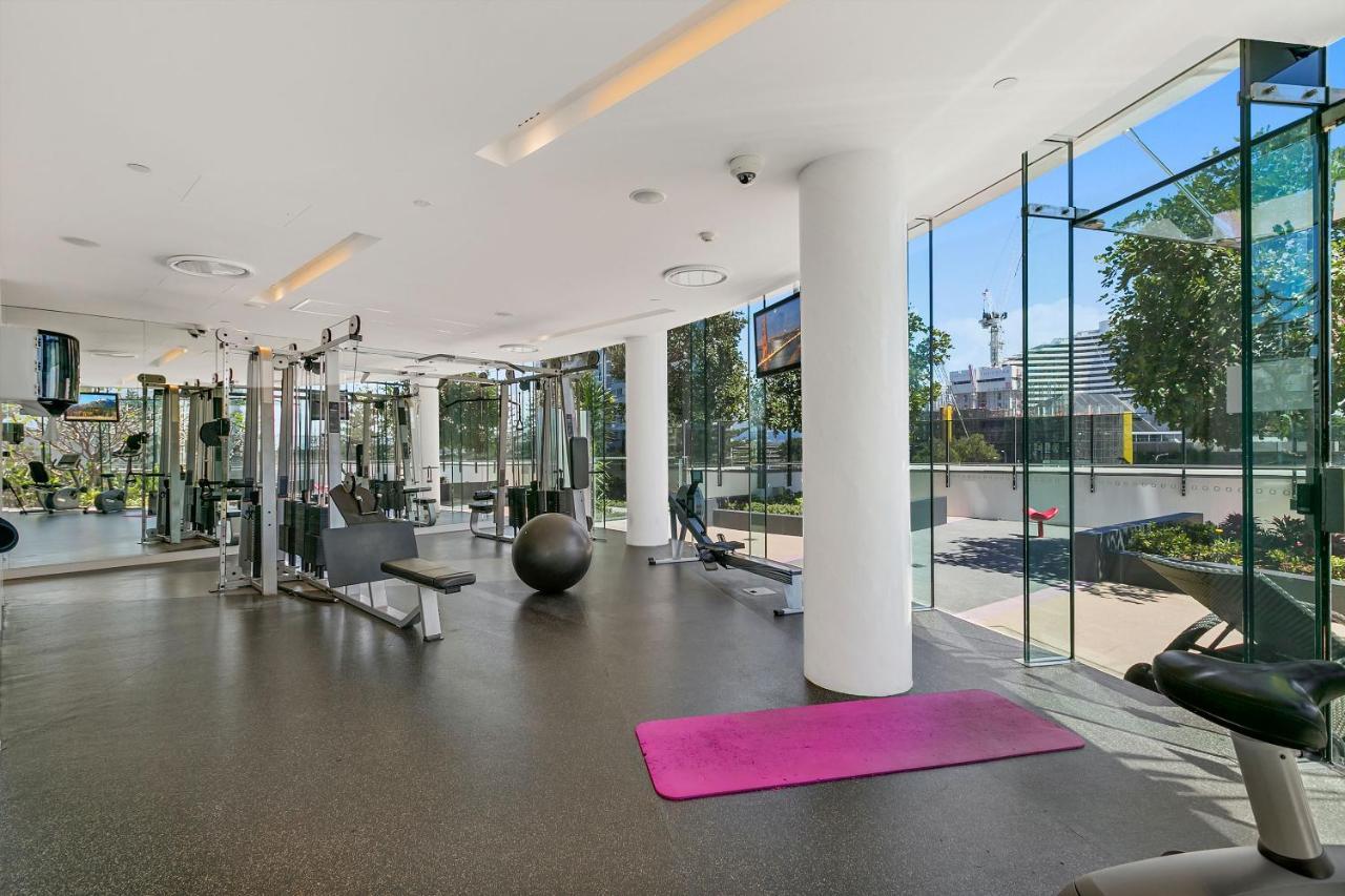 Oracle - Q Apartment